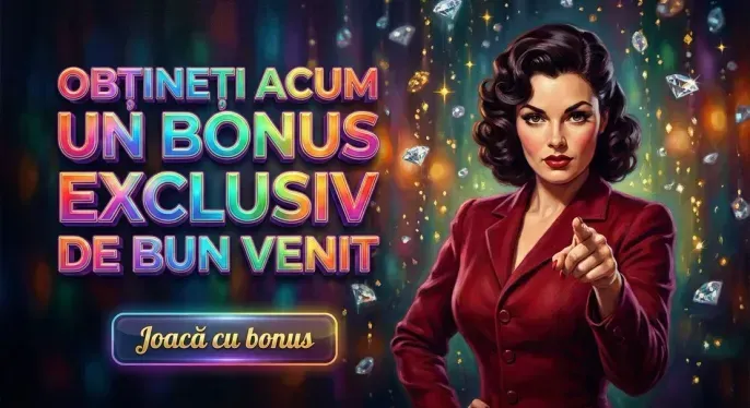 Prima Casino